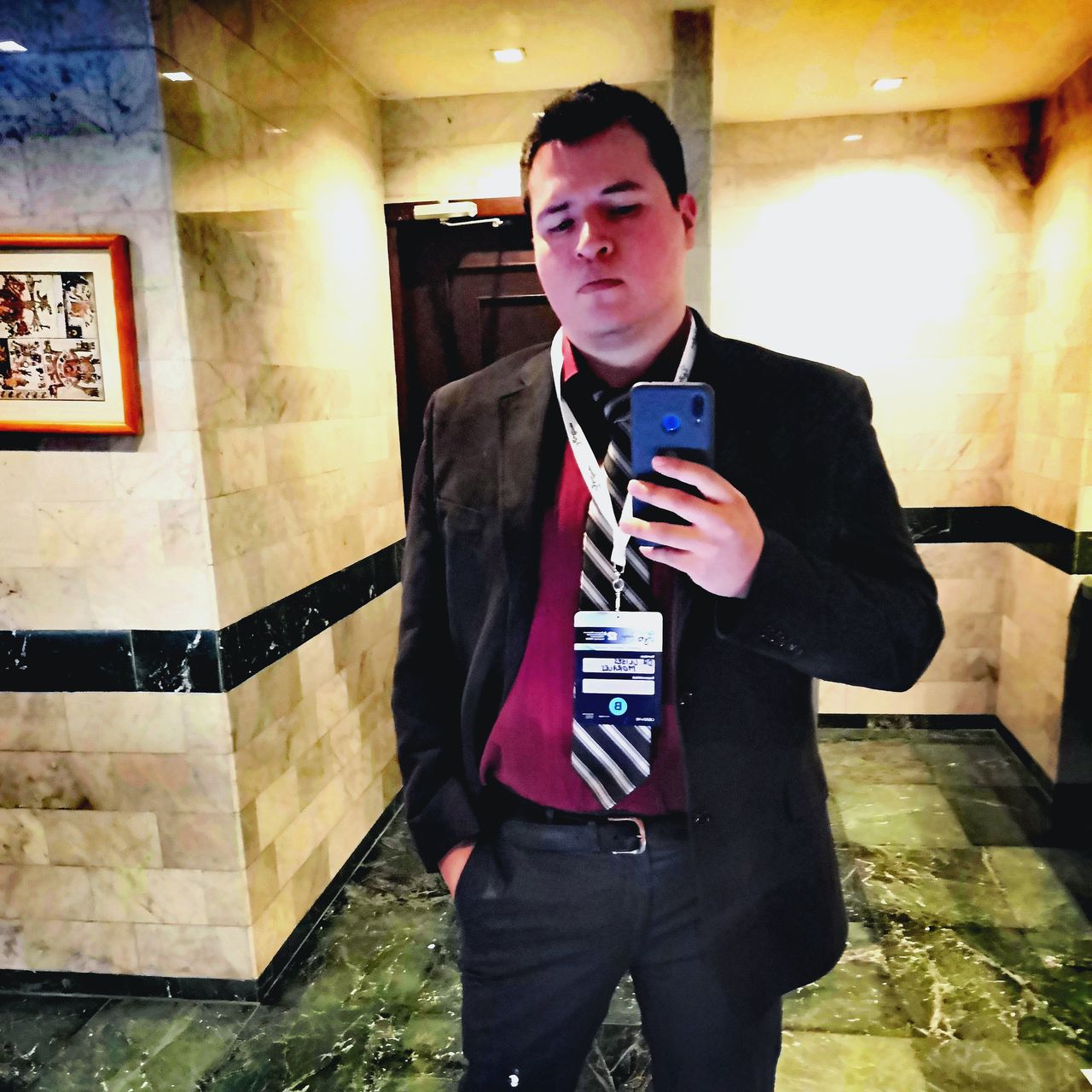 Ulises Morales Flores-3