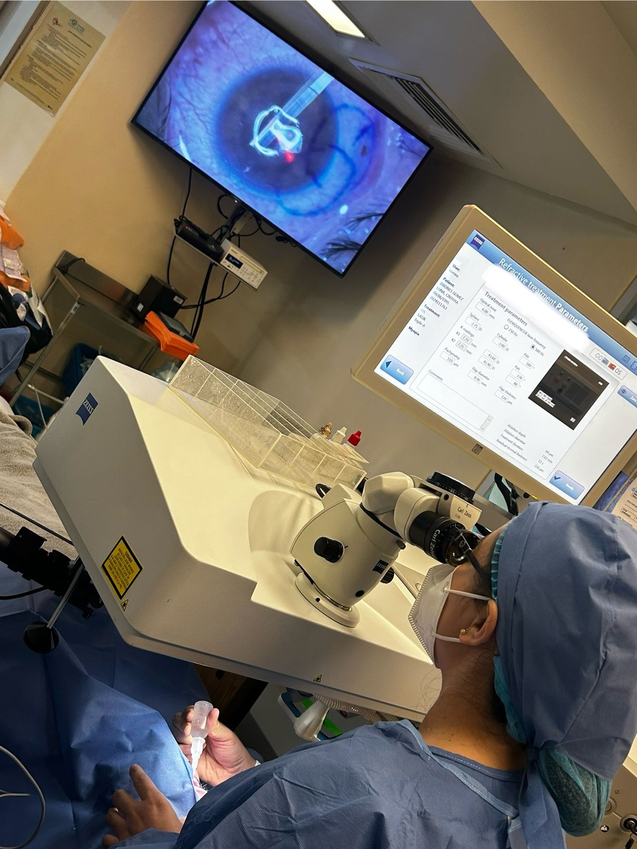 Alejandra Luz Iturbe Hernández-3