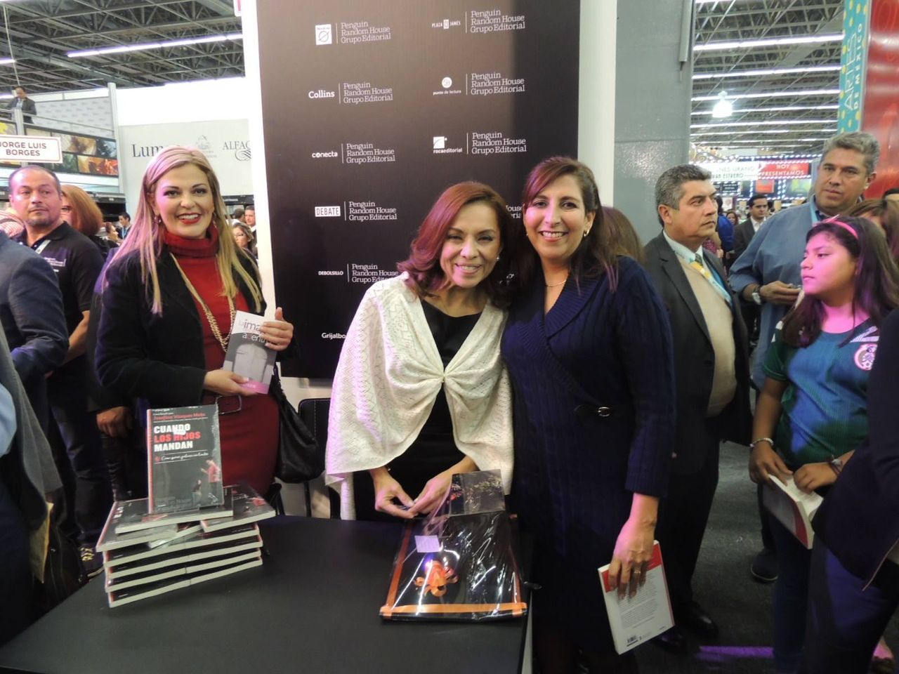 Mariana Di-Bella Roldán-43