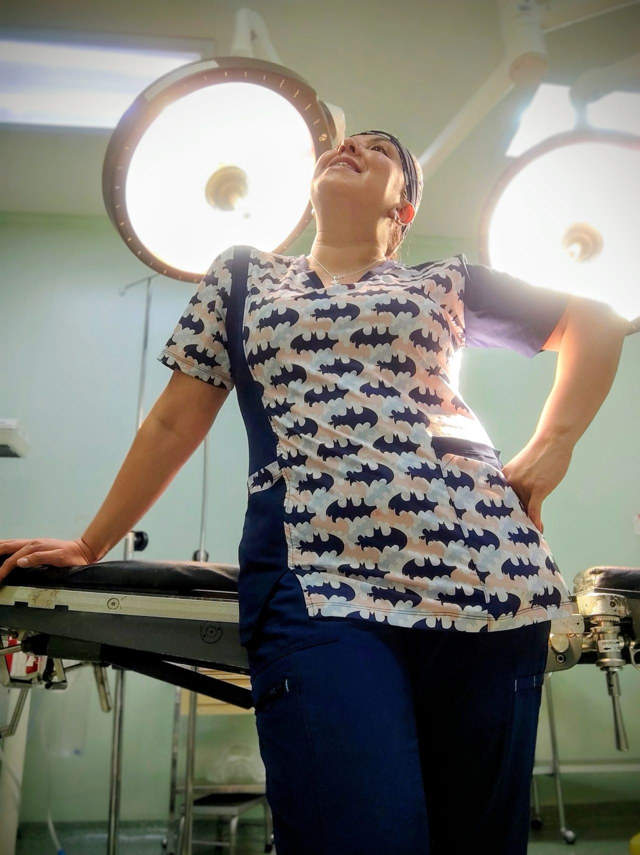 Elizabeth Gil López-3