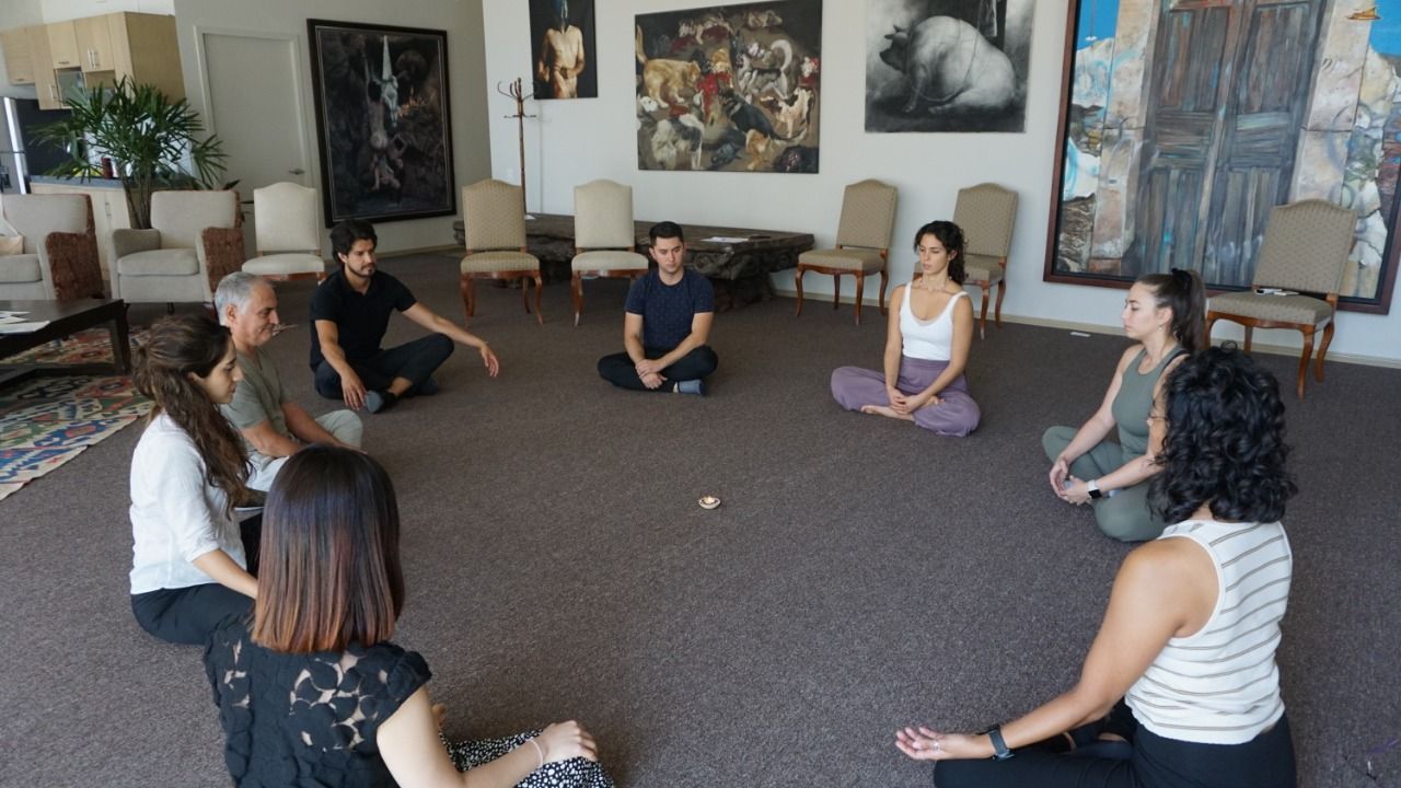 Gianella Larreategui Garcia-24