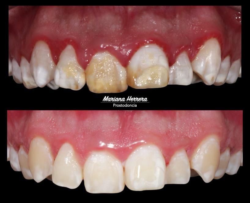 Mariana Herrera Martín Del Campo-12