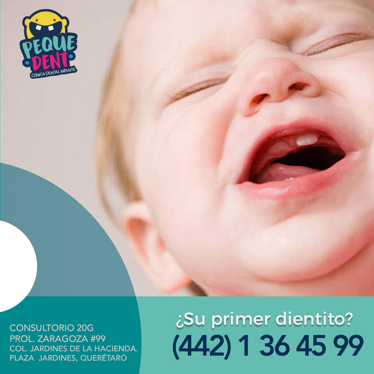 Diana Carolina Cano Morales-4