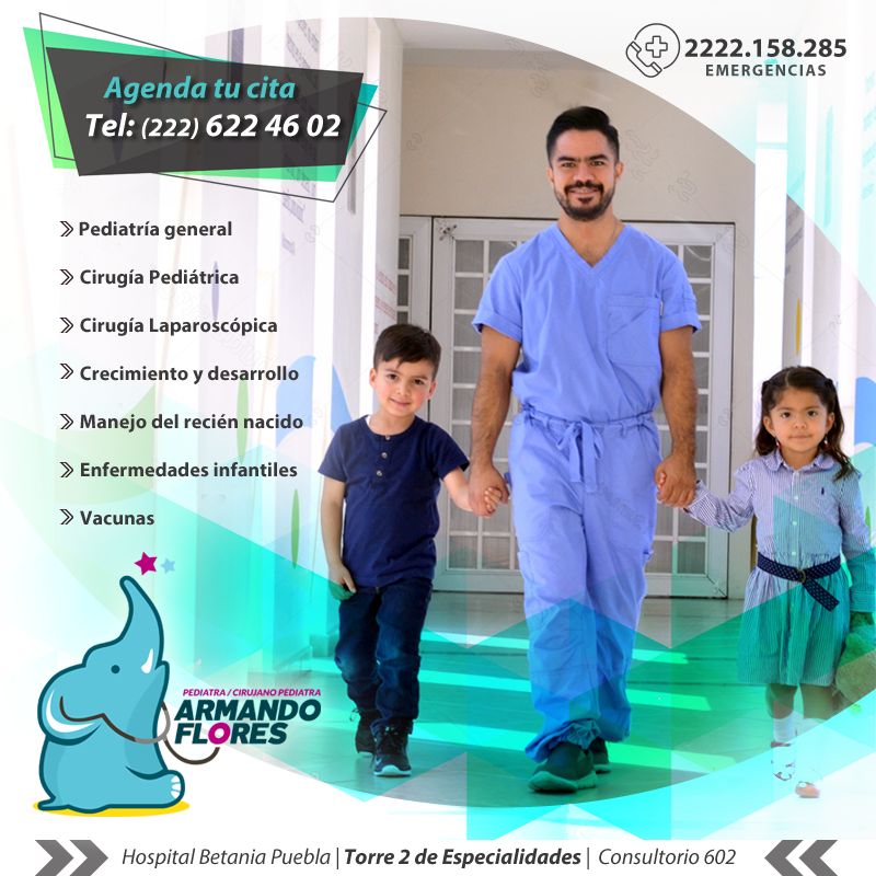 Armando Flores Barrera-6