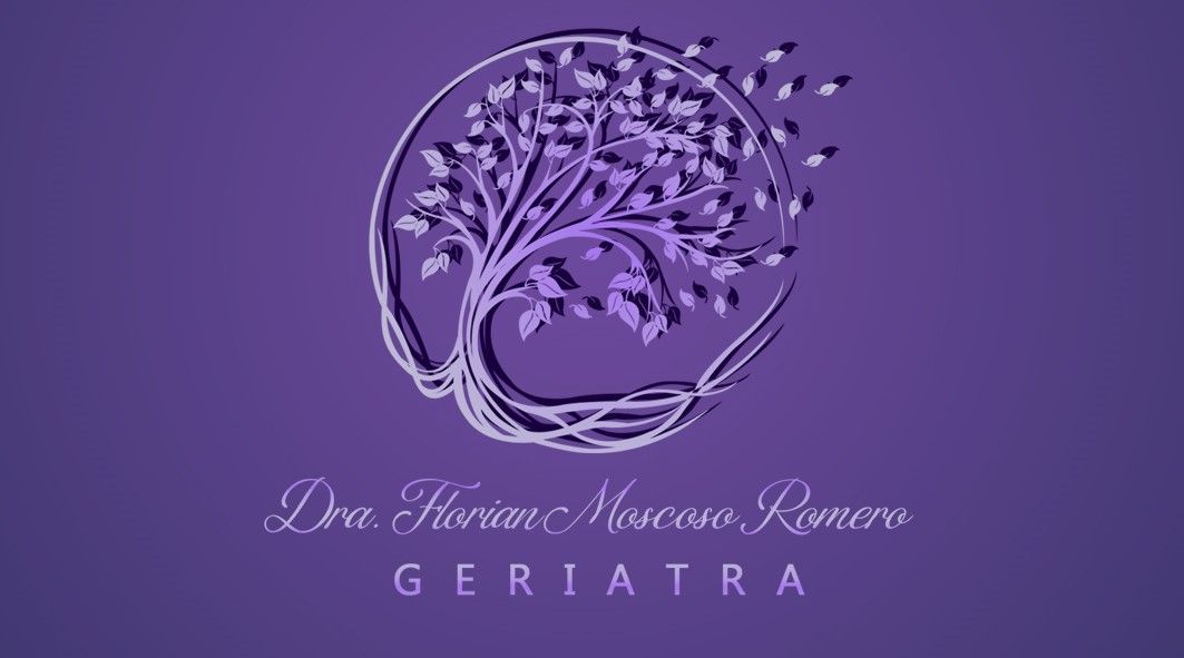 Florian Moscoso Romero-0