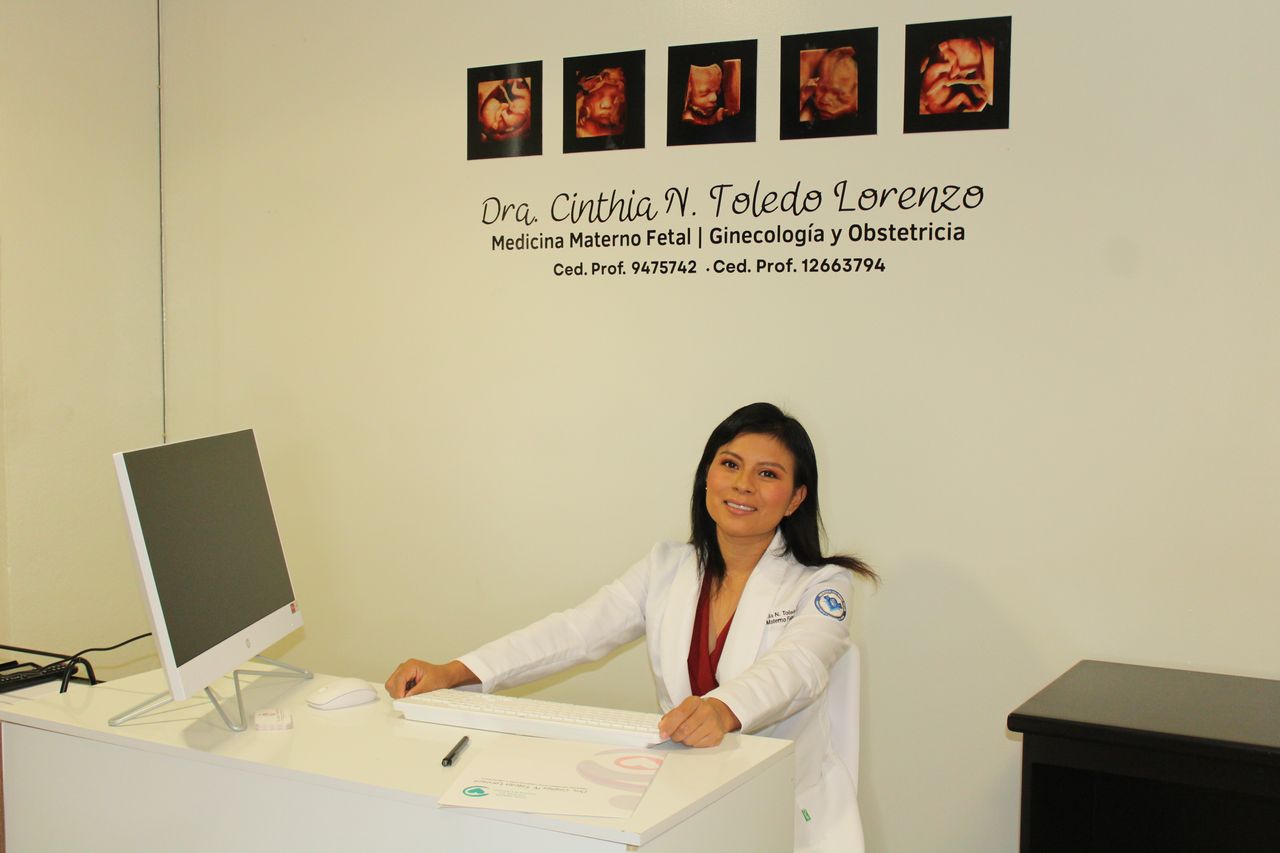 Cinthia Naxhiely Toledo Lorenzo-0