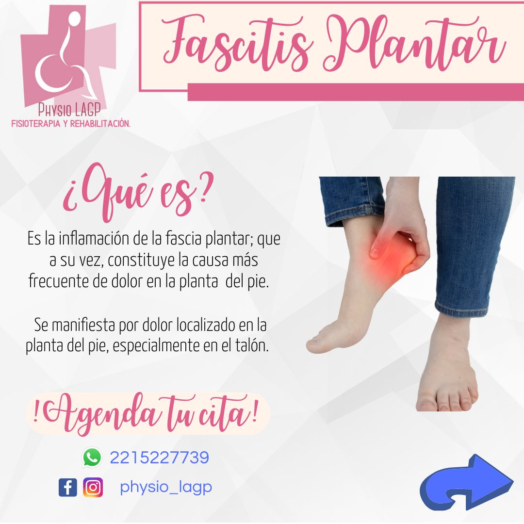 Lesli  Alexia Gómez Pérez-14