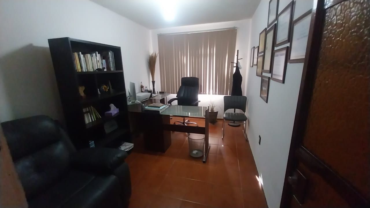 Enrique Ortiz Márquez-2