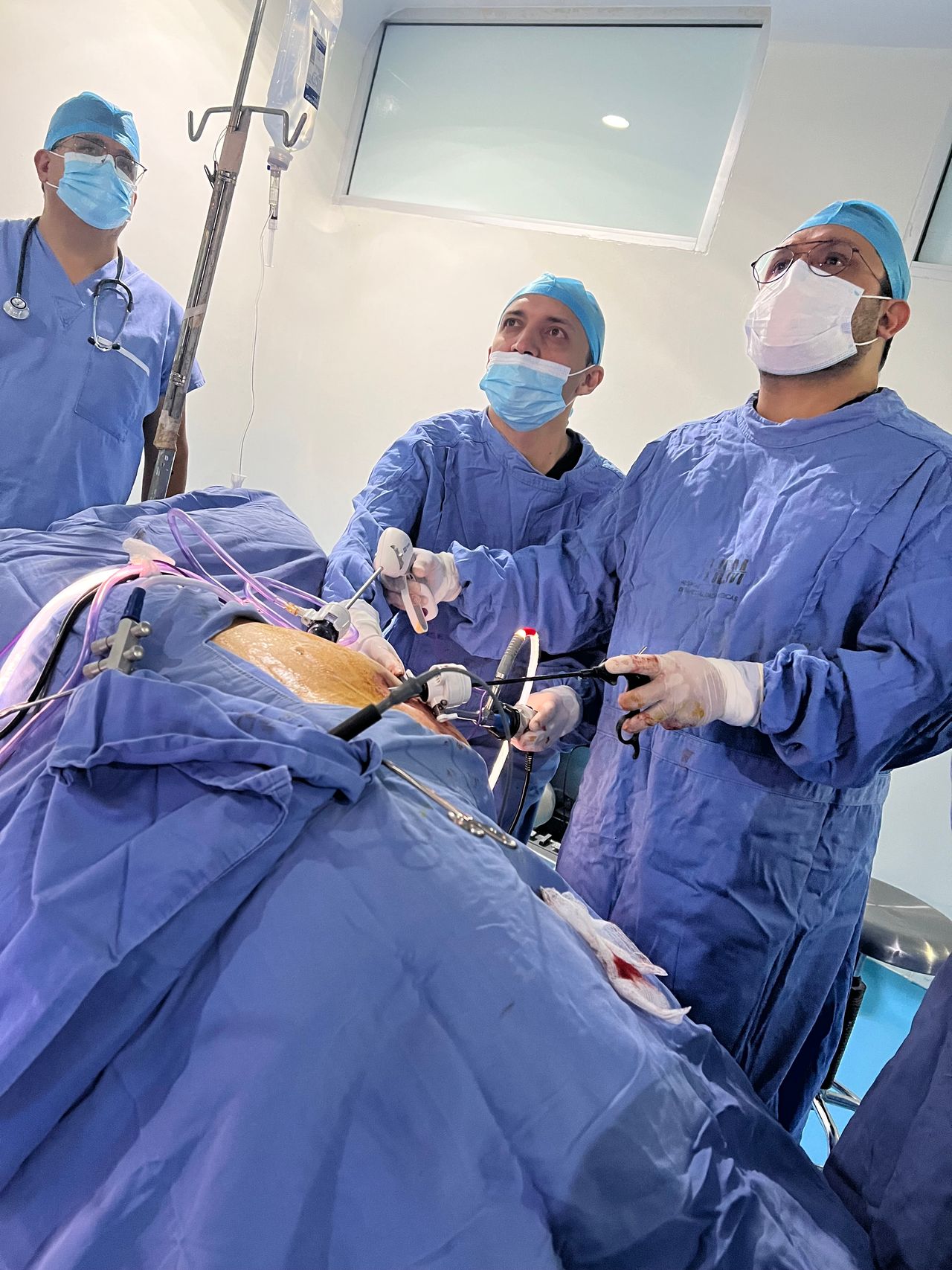 Christian Gilberto López Monroy-21