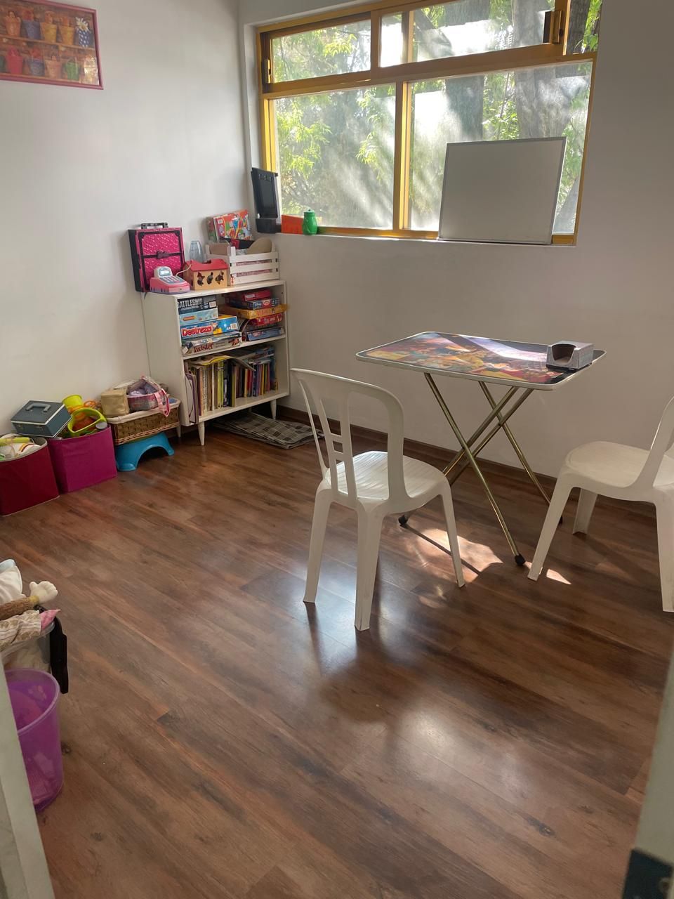 Celia Jovita Chávez Barrientos-2