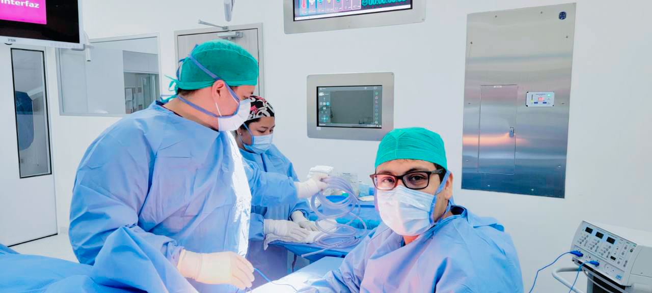 Gustavo Vera  Perez-22