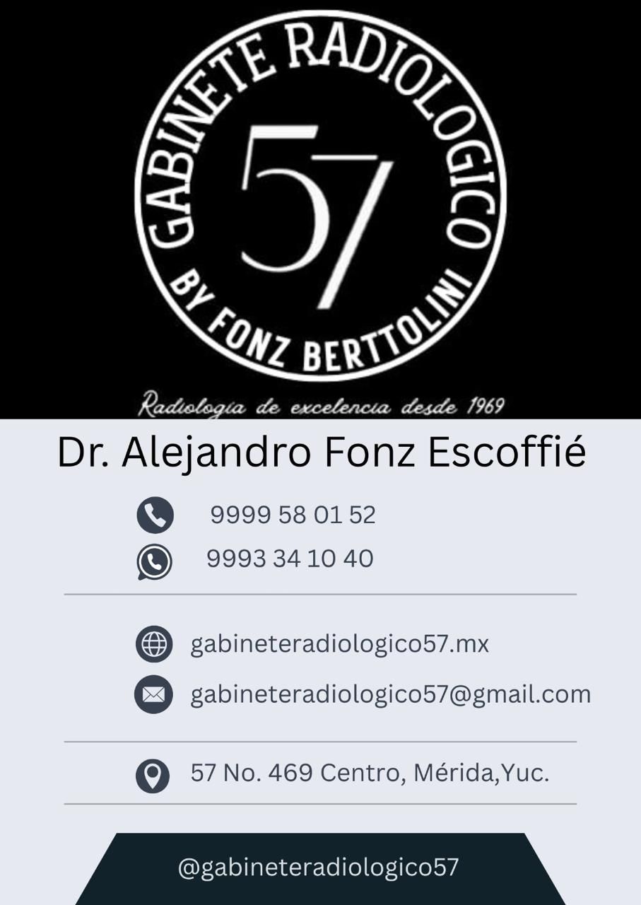 Alejandro Fonz Escoffie-4