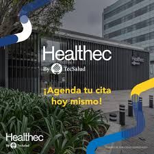 Bruno Isaias Saldivar Oviedo-4