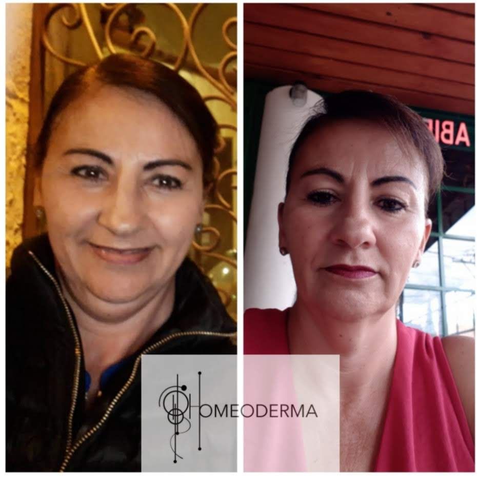 Gilliar Emmanuel Eudave De Lima-0