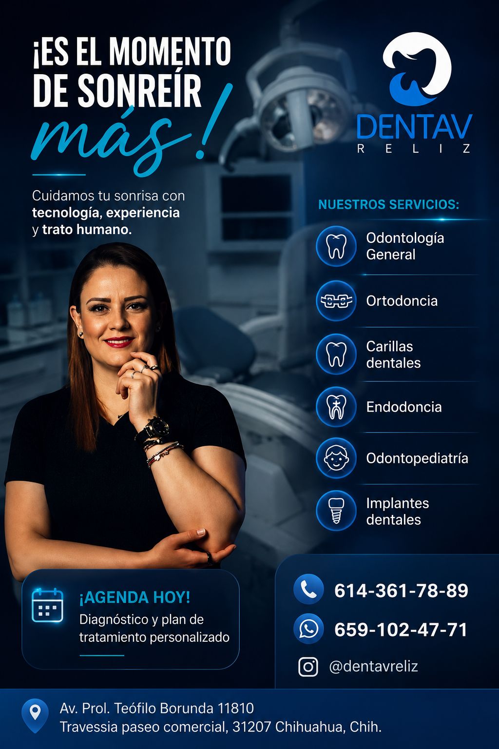 Gabriela Palomino Salazar-4