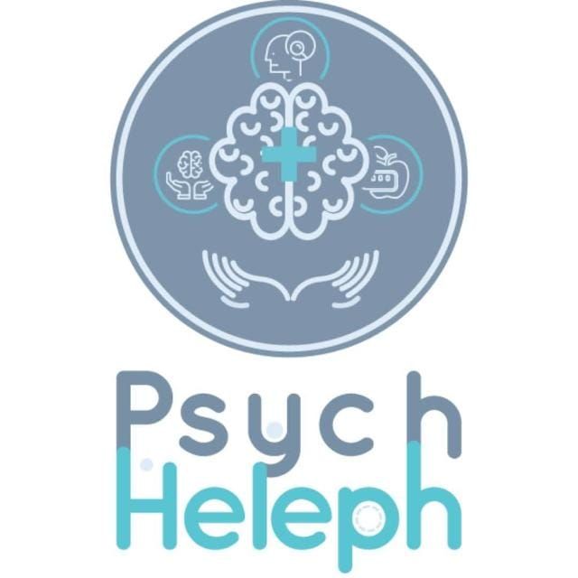 Sammantha Flores Salazar-1