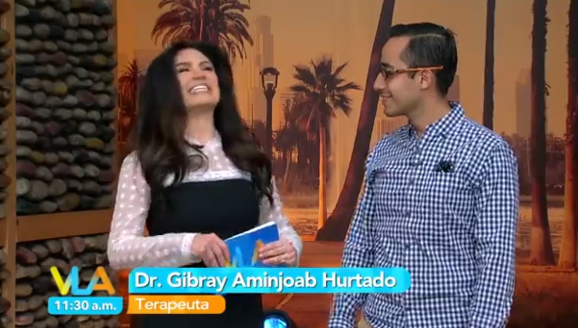 Gibray Aminjoab Hurtado Dorantes-12