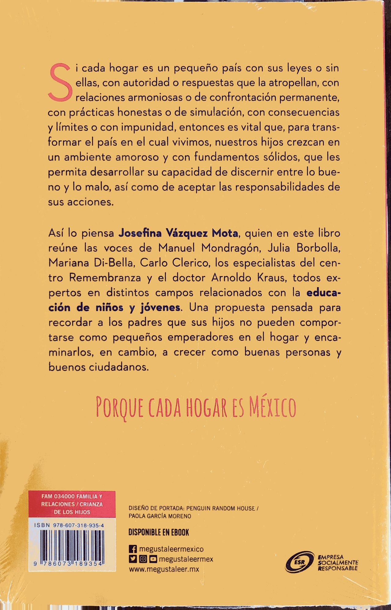 Mariana Di-Bella Roldán-7