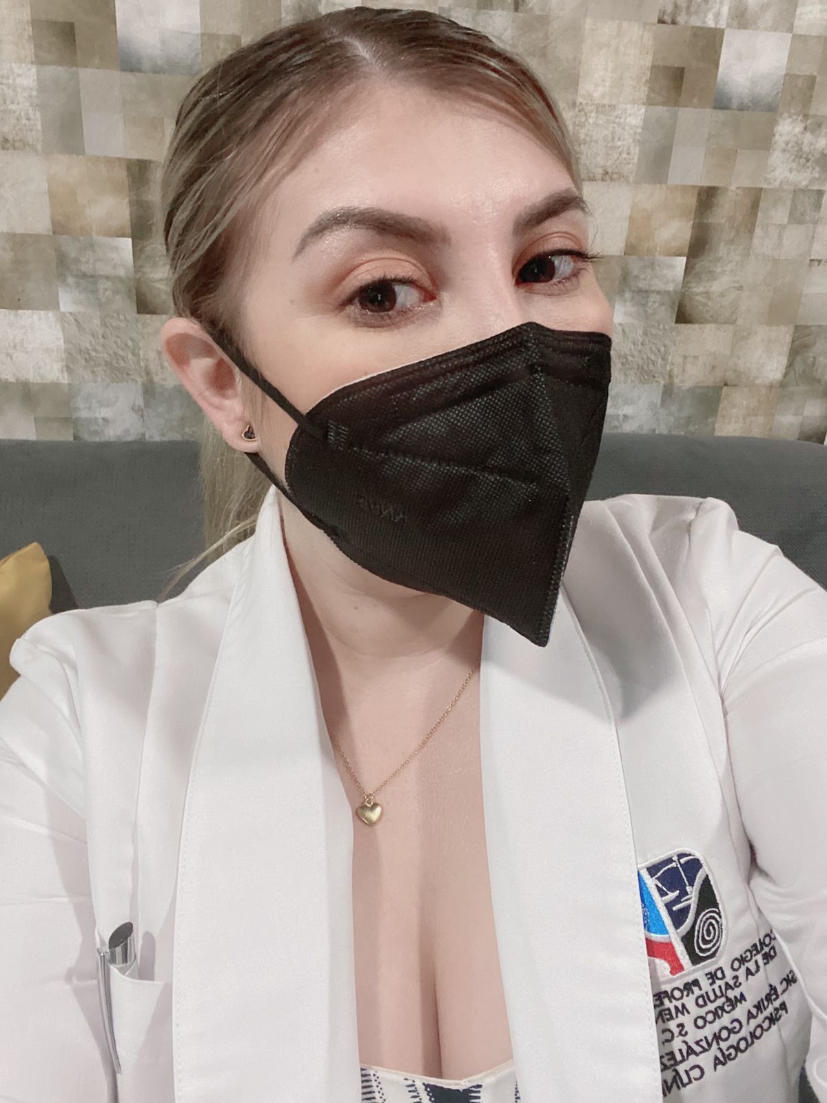 Erika González Monje-66