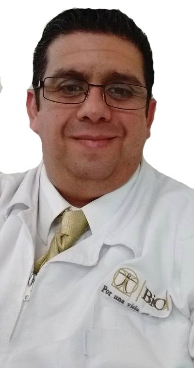 Jorge Martínez Ocampo-2