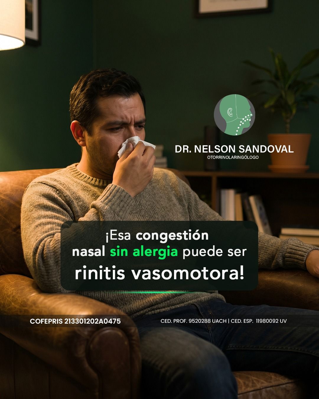 Nelson Yahir Sandoval Aguilar-2
