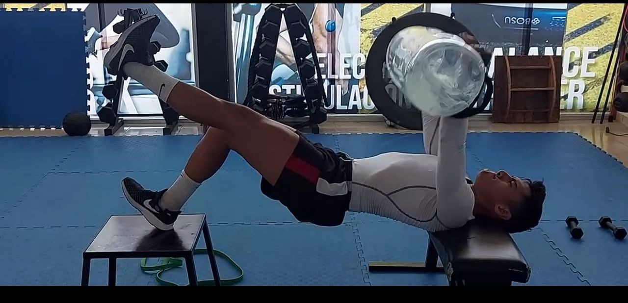 Nissim Antonio Limon Enríquez-3