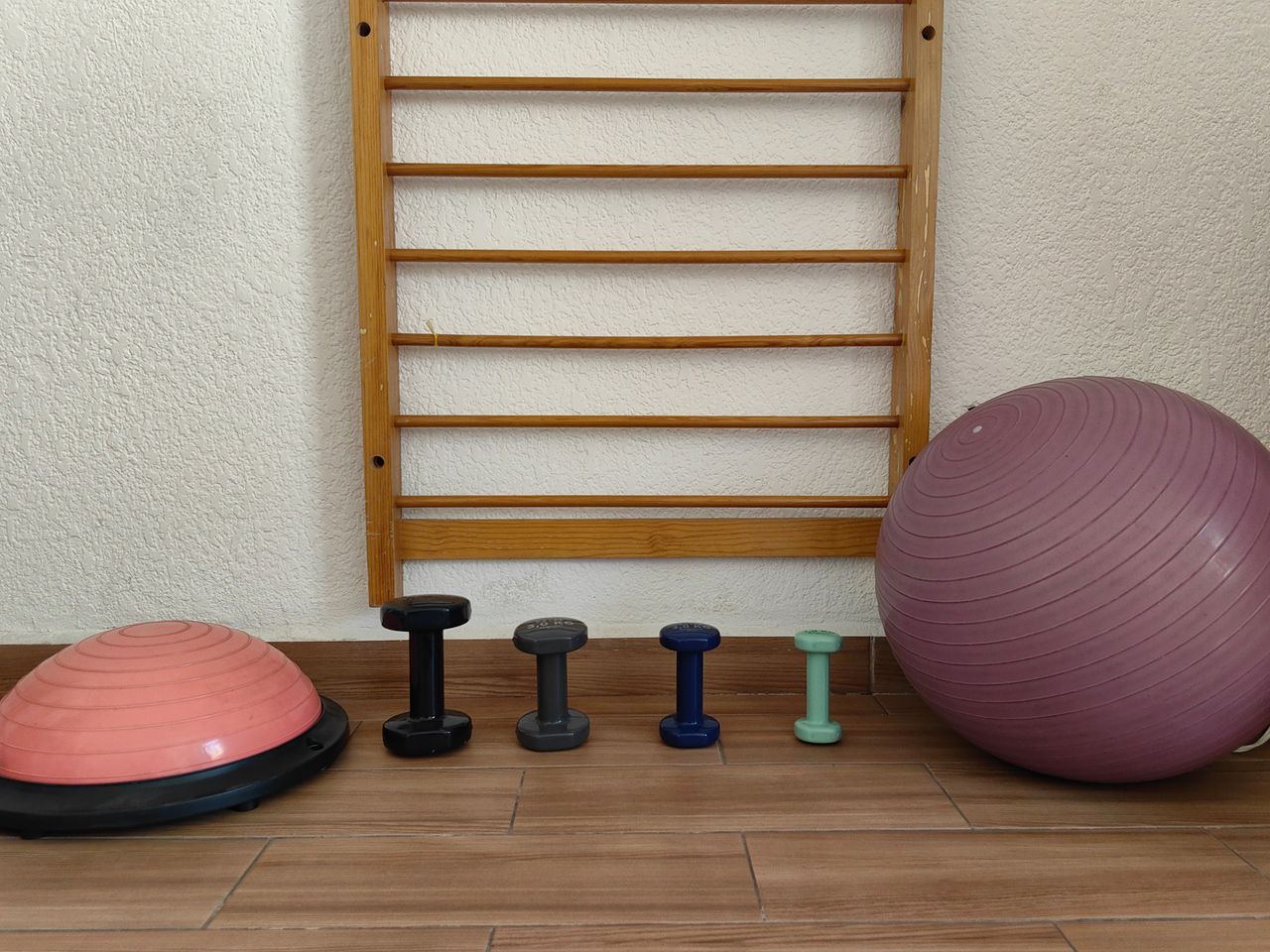 Alonso Vidal Ángel Vazquez-5