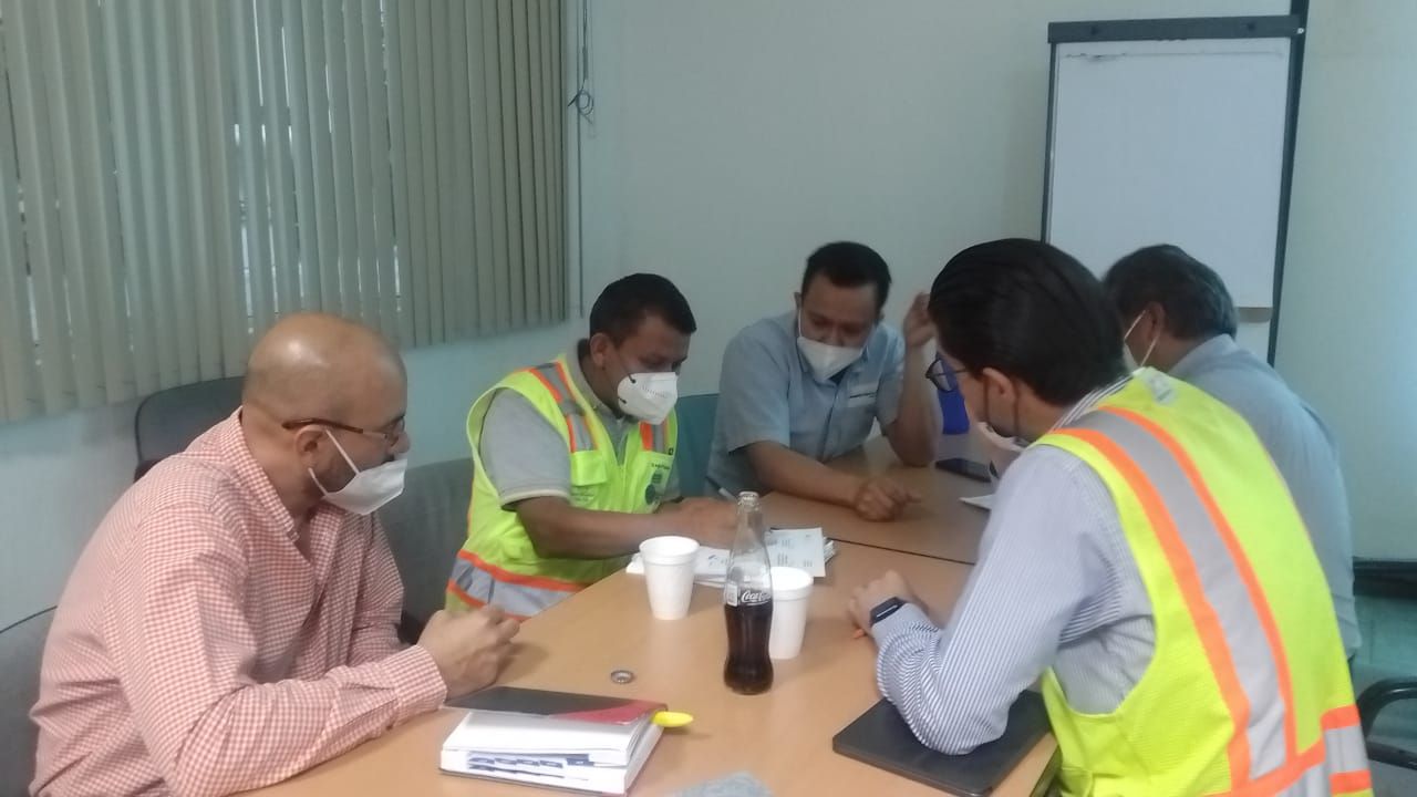 Laura Guadalupe Ibarra Llop-8