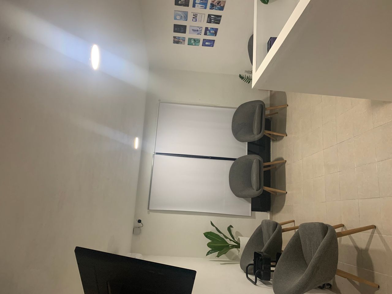 Andrés Vicente Reyes-6