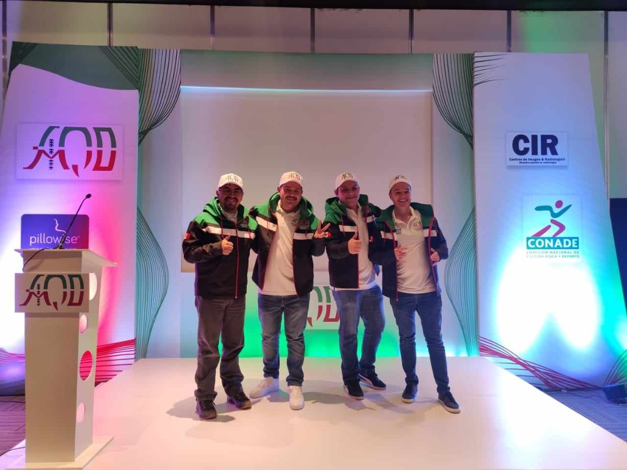 Eduardo Tonatiuh Vallejo Diaz-5