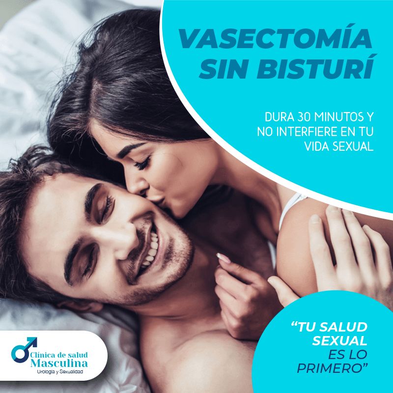 Ivan Antonio Avila Cruz-15