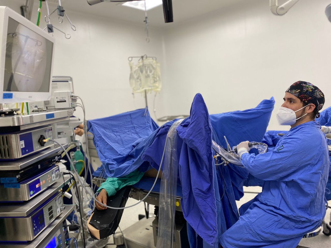 Iván Bustos Román-14