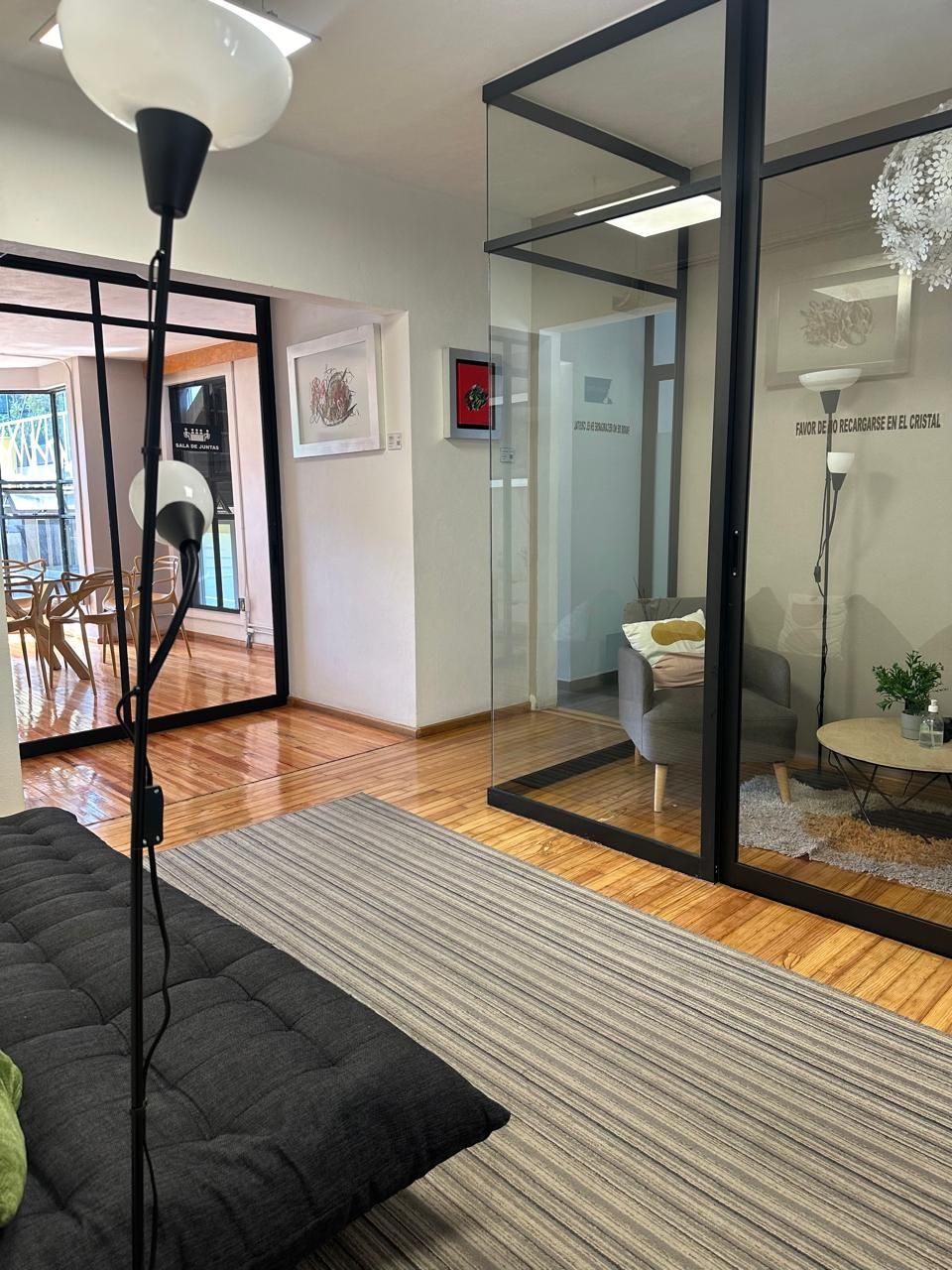 Laura Bernal Luviano-3