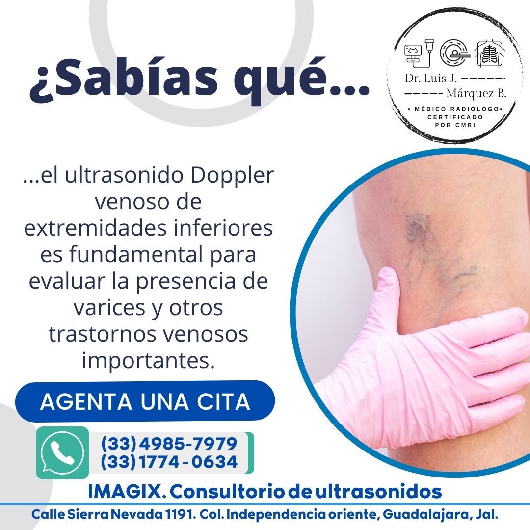 Luis Jesús Márquez Bejarano-26