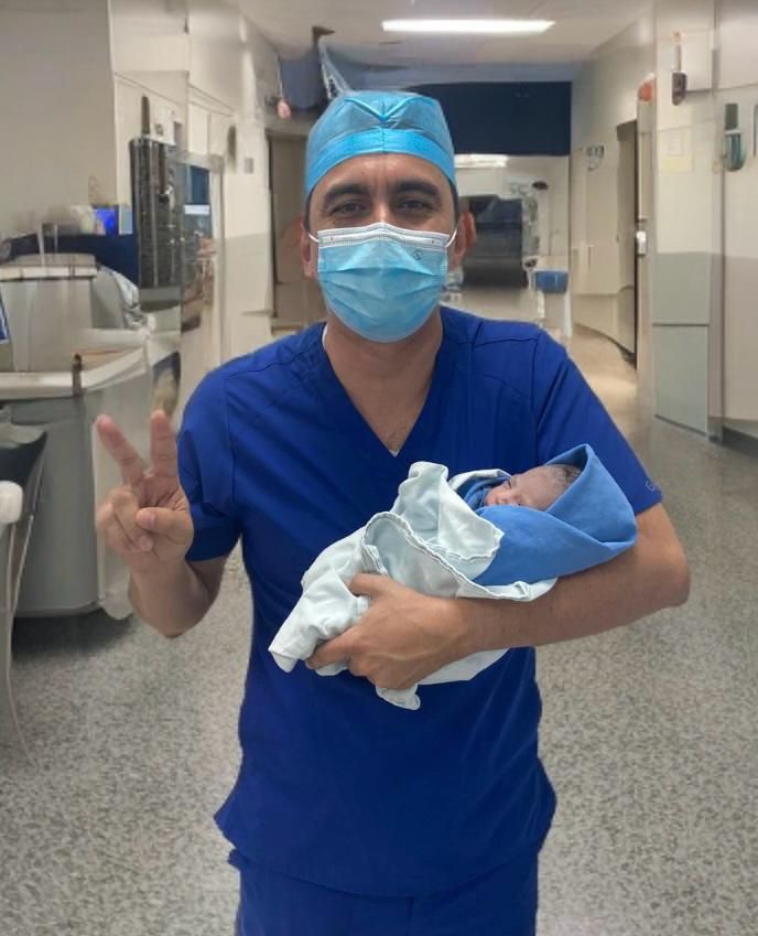 José Del Carmen De La Cruz-3