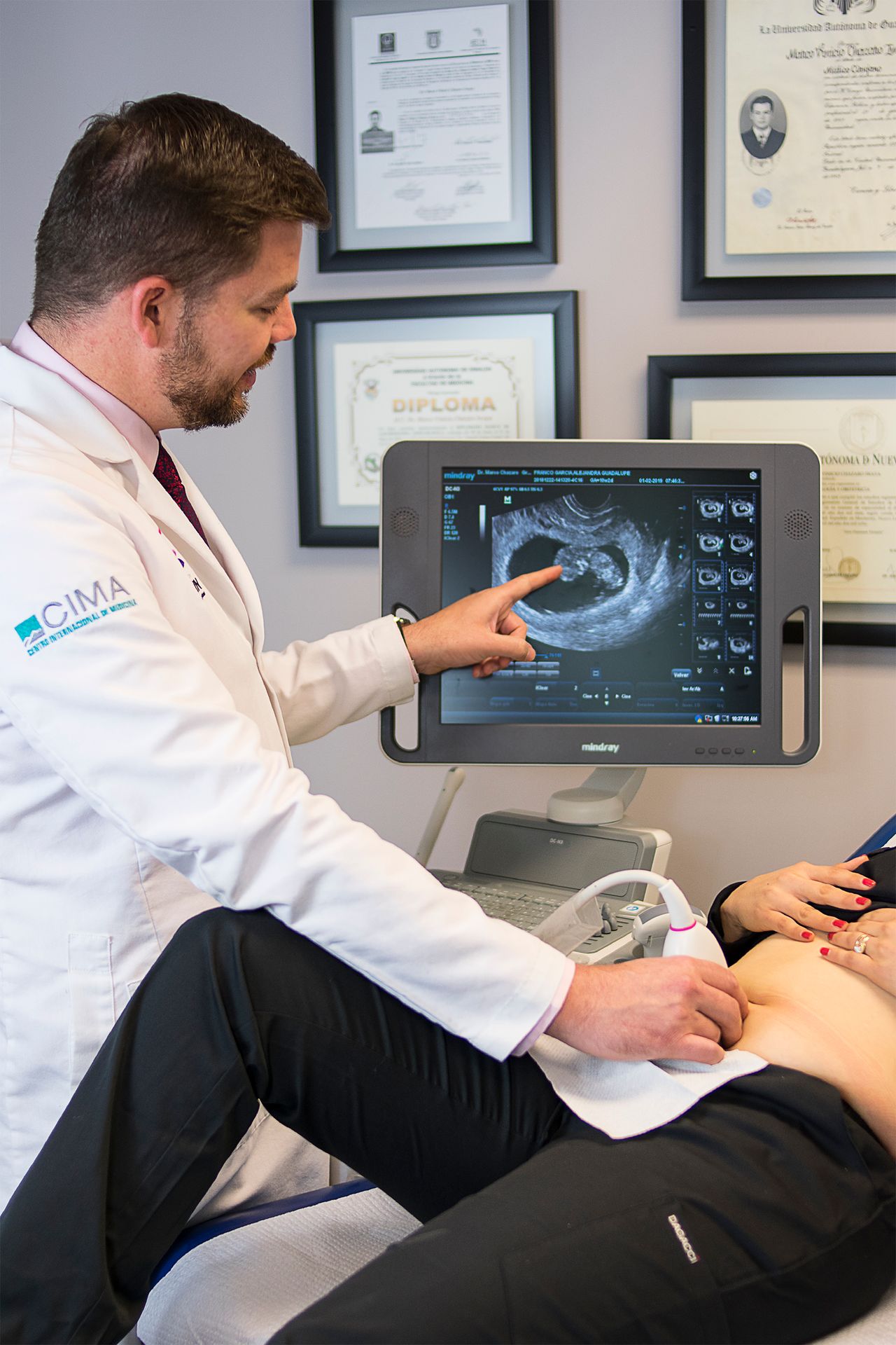 Marco Vinicio Chazaro Iwaya-4