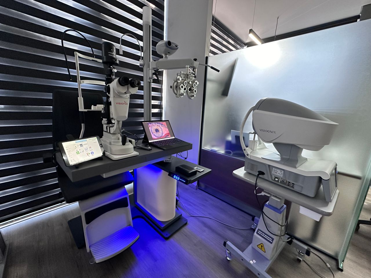 Jesús Alejandro Reyes Calderón-3