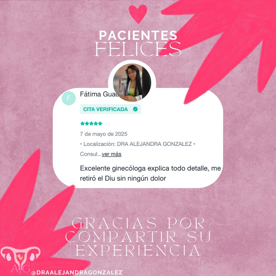 Alejandra Alizbeth Gonzalez Carrillo-81