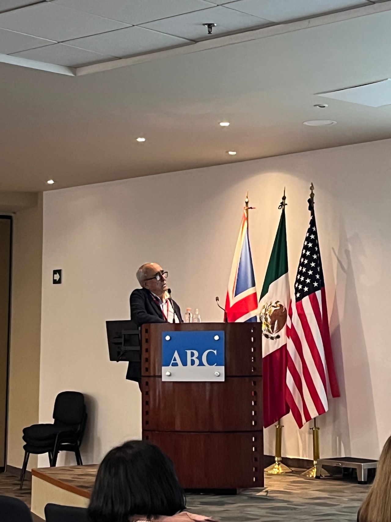 David López Garza-1