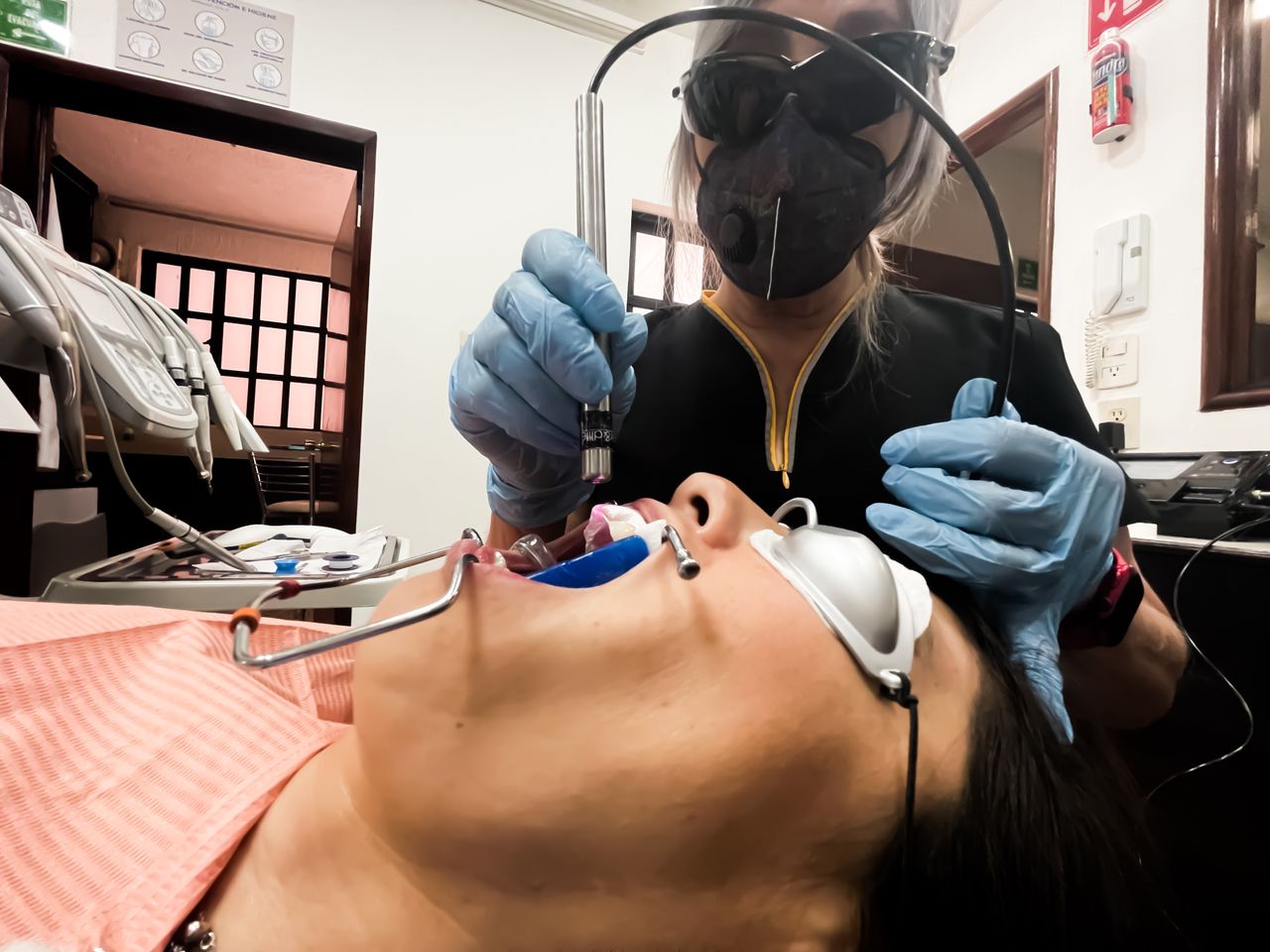 Javier Alejandro López García-18