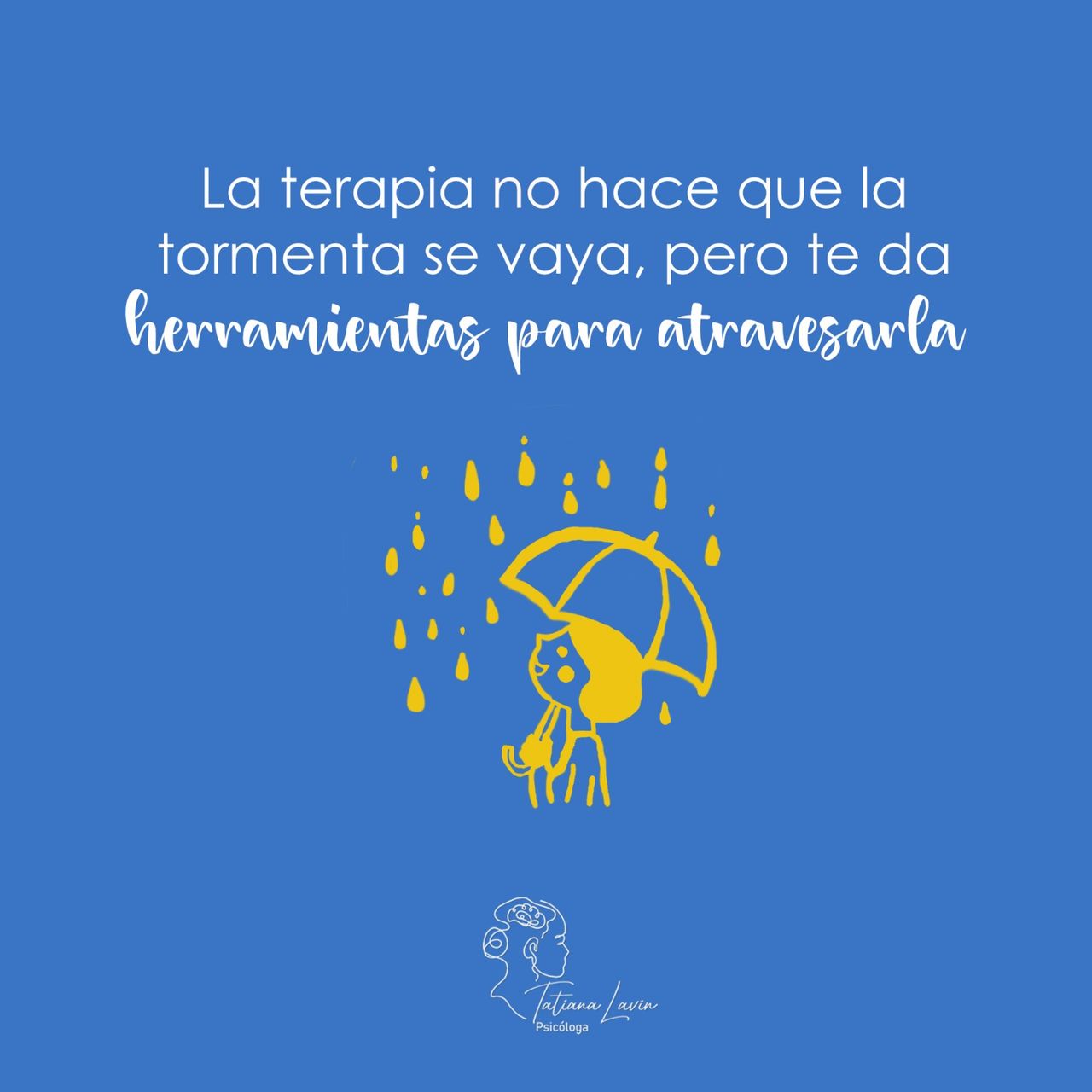 Tatiana Lavín Luna-19