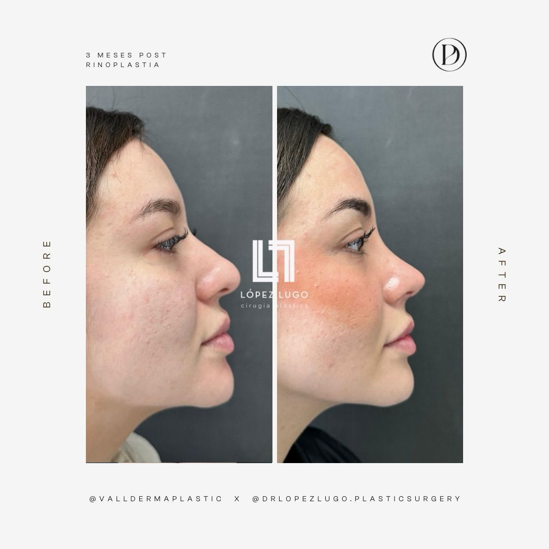 Omar Federico López Lugo-20