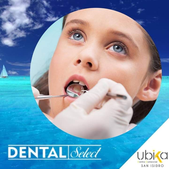 Edgar Aarón Gómez Reynaga-3