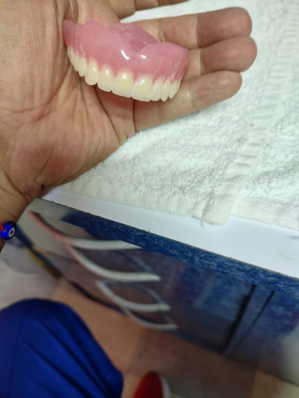 Alberto Rodríguez Soto-25