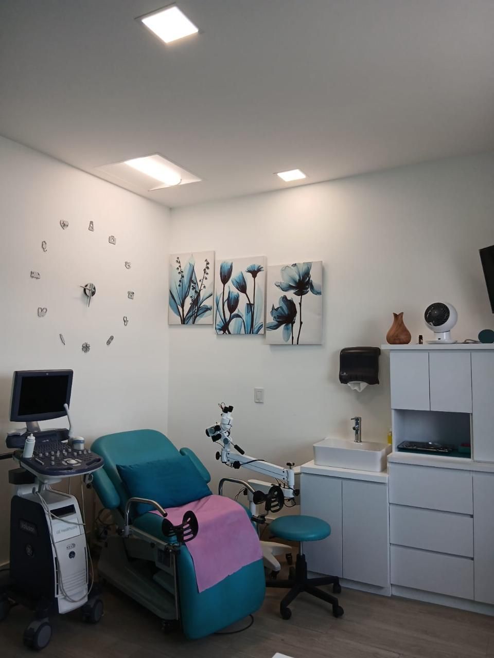 Armando Ayala Macín-4