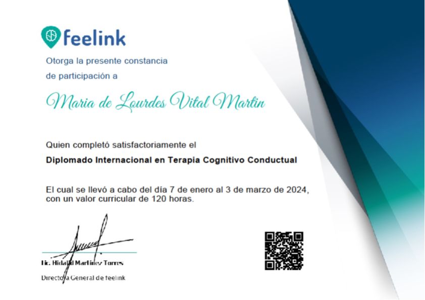 Maria De Lourdes Vital Martin-38