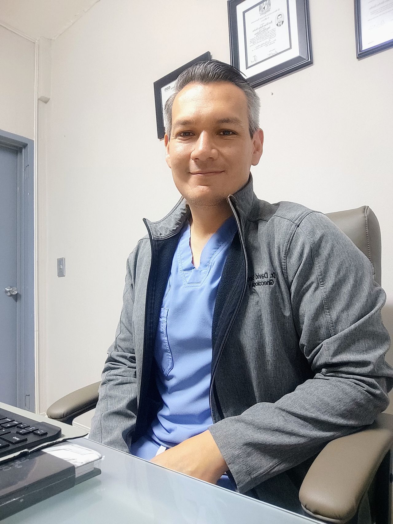 David Arturo Sánchez Sánchez-2