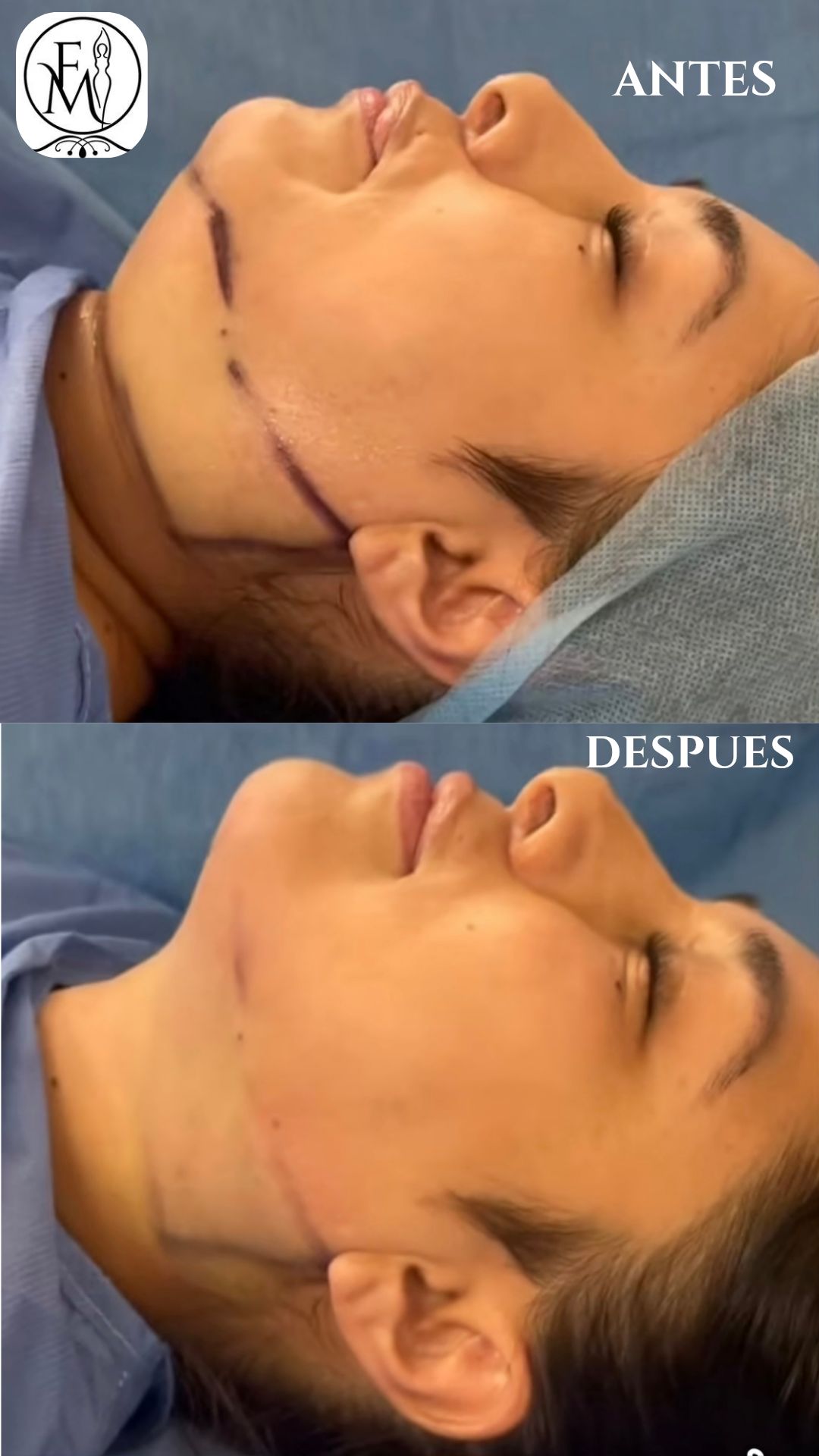 Montserrat Flores Velazquez-11