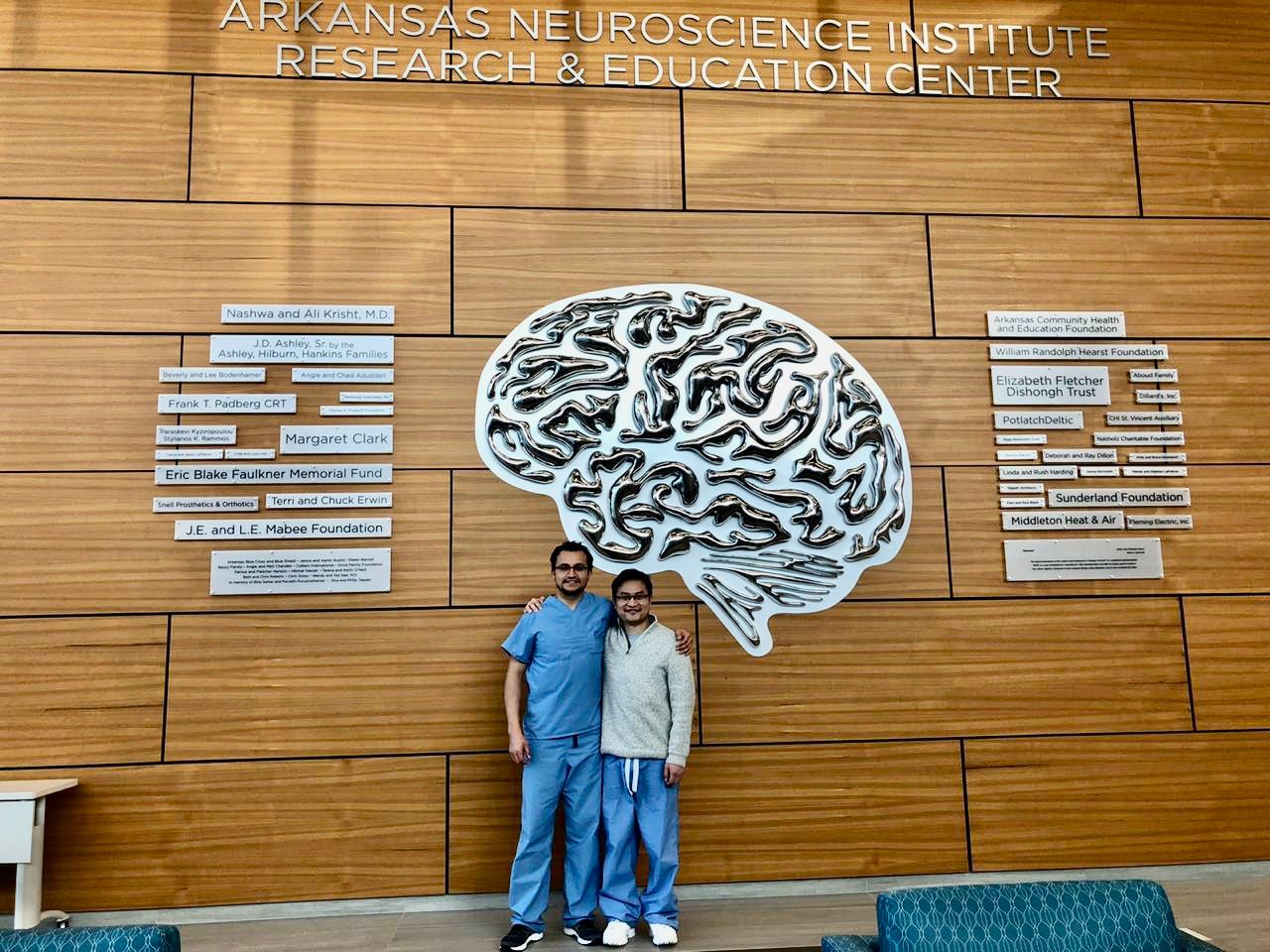 Isaac E. Tello Mata-9