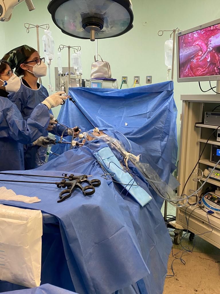 Adriana Hernández Magallanes-16